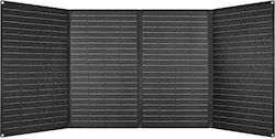 Sandberg Panel 60W 12V με USB 421-43 Sandberg Panel 60W 12V με USB 421-43