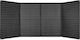 Sandberg Foldable Solar Panel Charger 60W with USB Output 421-43