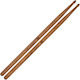 Meinl Percussion Meinl Waxed 5b Hickory Wood Μπαγκέτες