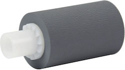 Ricoh Pickup Roller for Ricoh MSP6210
