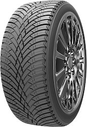 Double Star 225/55R16 95HH 4 Εποχών DLA01