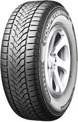 Lassa 245/45R19 102VV XL Winter Lassa 245/45R19 102VV XL Winter