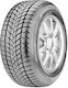 Lassa Snoways4 185/55R15 86HH XL Χειμερινό Λάστιχο Αυτοκινήτου