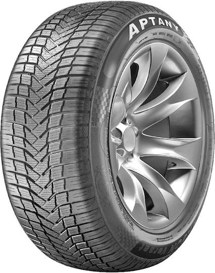 Aptany 165/65R14 79TT Автомобилна Гума Всесезонна