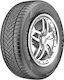CEAT 215/70R16 100TT Winter Reifen für 4x4 / SUV Auto