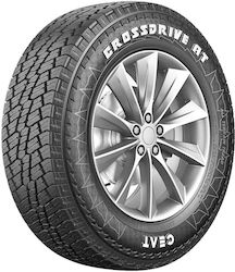 CEAT Drive 235/65R17 104TT Всесезонни CEAT Drive 235/65R17 104TT Всесезонни