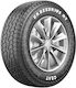 CEAT Drive 235/65R17 104TT Автомобилна Гума Всесезонна