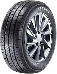 Aptany 215/70R15 109/107R 4 Jahreszeiten Autoreifen Aptany 215/70R15 109/107R 4 Jahreszeiten Autoreifen