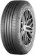 Lassa 225/60R17 99VV Лятна Автомобилна Гума