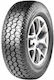 Lassa 215/65R16 109/107R Anvelopă Auto 4 Anotimpuri