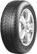 Lassa 195/55R16 91VV XL Allwetterreifen