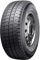 RoadX 225/70R15 112/110T XL Всесезонни За Лекотоварен Автомобил Тип RoadX 225/70R15 112/110T XL Всесезонни За Лекотоварен Автомобил Тип