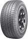 RoadX At21 245/75R16 120/116S Λάστιχο 4 Εποχών Αυτοκινήτου