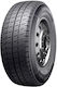 RoadX 225/70R15 112/110T Λάστιχο 4 Εποχών για Φορτηγό Ελαφρού Τύπου