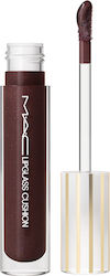 M.A.C Lipglass Pulse 5ml