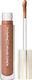 M.A.C Lipglass Malt 5ml