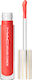 M.A.C Lipglass Slippery 5ml
