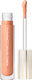 M.A.C Luciu De Buze Boy Bait 5ml