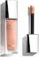 Dior Forever Glow Maximizer Lipgloss 630 Sunbur...