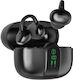 BlackView AirBuds 15 Bluetooth Handsfree Earpho...