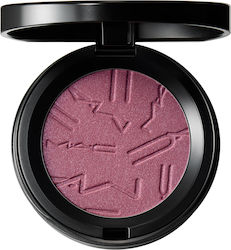 M.A.C Skinfinish Ρουζ Plush 4gr