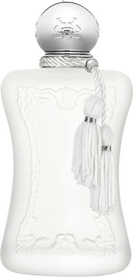 Parfums de Marly Valaya Eau de Parfum 75ml