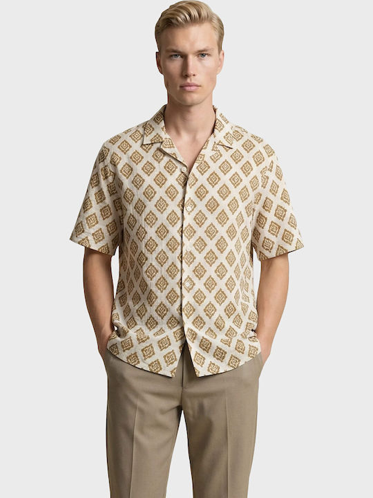 Jonny Wolf Men's Shirts | Skroutz.mt