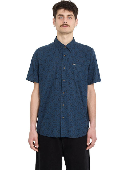 Volcom