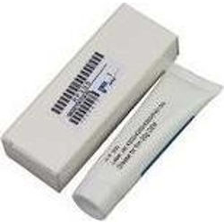 CoreParts MSP2828