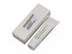 CoreParts MSP2828