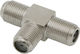 DM Pro Convertor Masculin La Feminin 20 Bucăți DM-3852