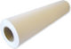 Χαρτί Ρολό 594mm x 120m