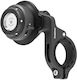 Quick Launch Outplorer Qb01 Handlebar Mount