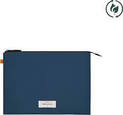 Native Union Stow Lite Θήκη Laptop 14" Μπλε Native Union Stow Lite Θήκη Laptop 14" Μπλε