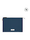 Native Union Sandmarc Laptoptasche Für Laptop 16"