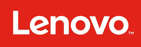 Lenovo Екран 15.6" IPS 1920x1080 за Лаптоп Boe 15.6" Fhd Ips Ag Тесни рамки 01YN139