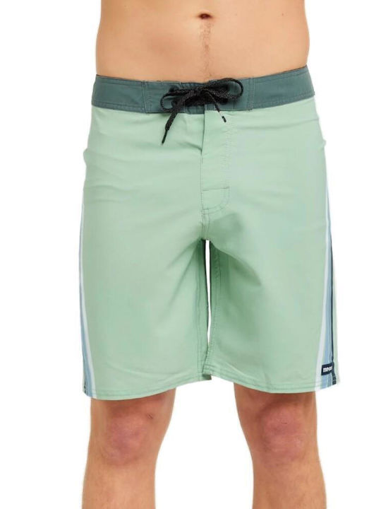 Rip Curl