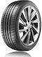 Sunny 195/50R16 88VV XL Лятна Автомобилна Гума За Пътнически Автомобил