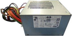 Dell Τροφοδοτικό W125701587