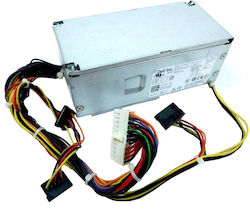 Dell Netzteil 1.022.443