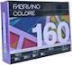 Fabriano Χαρτί Εκτύπωσης A4 160gr/m² 250 φύλλα