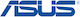 Asus W126031164
