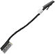 Screen Flex Cable for Laptop Lenovo Ideapad Gaming 3-15ihu6 82k1 82k1004cin 3-15ach6 82k2 82k20003us