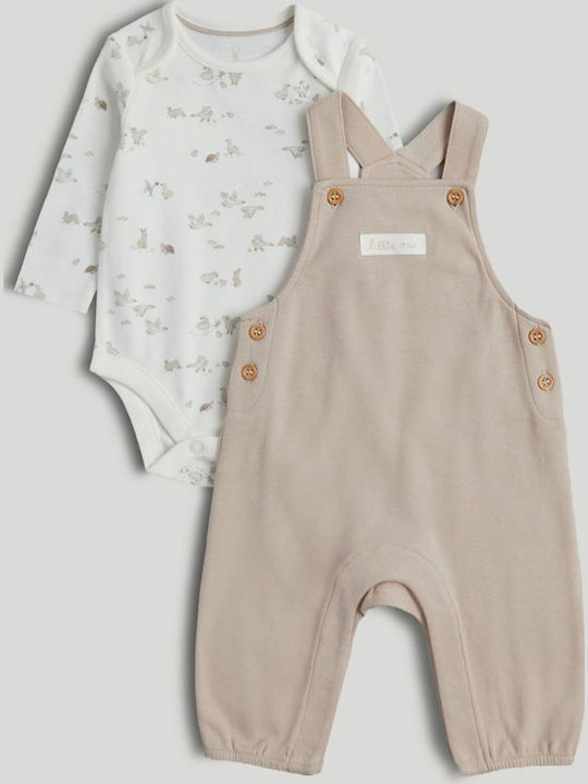 Mothercare Body Multicolor