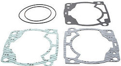 Prox Head Cylinder Gaskets Ktm300exc '17-22 + Te300 '17-22