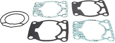 Prox Head Cylinder Gaskets Ktm65sx '09-22 + Tc65 '17-22