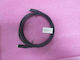HP USB 3.1 USB-C Male To USB-C 100W PD Cable Black 1.8m L42425-001