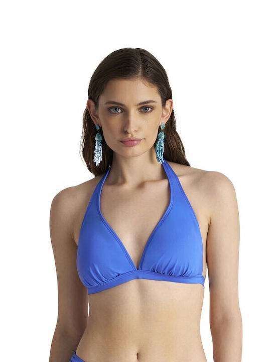 Blu4u Bikini Τριγωνάκι Ρουα