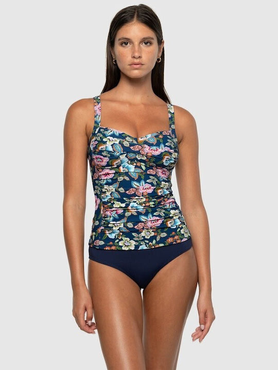 Nip Tuck Swim Marine