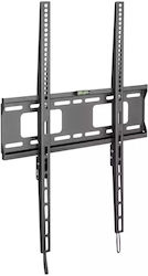 Vivolink VLMW3775P Βάση Τηλεόρασης Τοίχου Vivolink VLMW3775P Βάση Τηλεόρασης Τοίχου